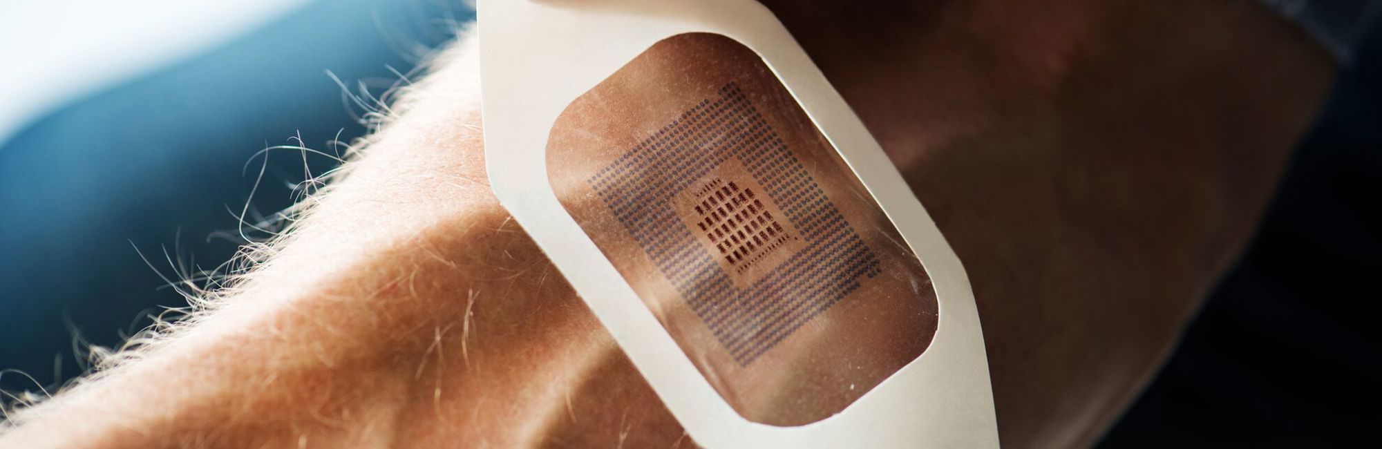 埃肯发布高导电医疗级液体硅橡胶，赋能先进医疗器械创新