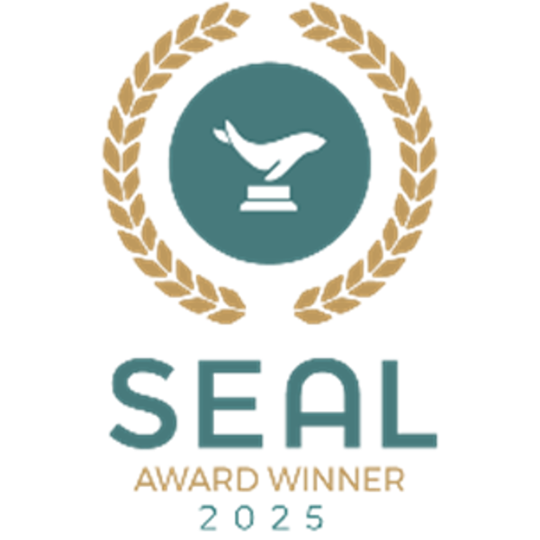 埃肯有机硅荣获2025年SEAL Awards可持续发展两项大奖