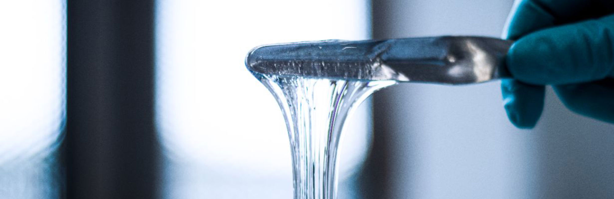 Elkem Scientists & Partners Publish Silicone Recycling Breakthrough in Science