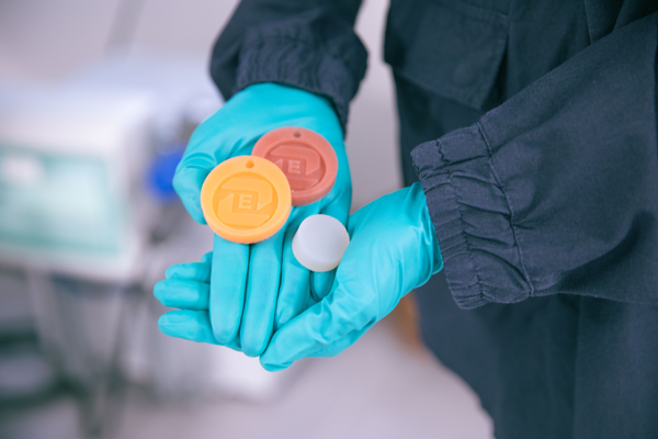 Elkem Unlocks New Mechanical Recycling Pathway for Silicone Rubber Reinforcing Circularity Leadership